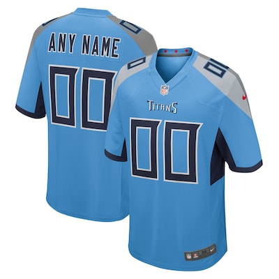 Tennessee Titans Men Jerseys 2025-10-16-028
